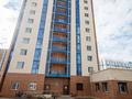 2-комнатная квартира · 70 м² · 12/12 этаж, Коргалжынское шоссе 25 — ТОП ЛОКАЦИЯ! за 31 млн ₸ в Астане, Нура р-н — фото 31