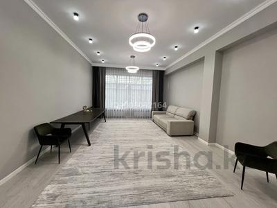 Отдельный дом · 4 комнаты · 299.2 м² · 7 сот., мкр Нур Алатау — Ул.Жұлдыз-Центральная за 230 млн ₸ в Алматы, Бостандыкский р-н