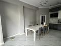 Отдельный дом · 4 комнаты · 299.2 м² · 7 сот., мкр Нур Алатау — Ул.Жұлдыз-Центральная за 230 млн ₸ в Алматы, Бостандыкский р-н — фото 10