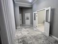 Отдельный дом · 4 комнаты · 299.2 м² · 7 сот., мкр Нур Алатау — Ул.Жұлдыз-Центральная за 230 млн ₸ в Алматы, Бостандыкский р-н — фото 13