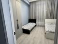 Отдельный дом · 4 комнаты · 299.2 м² · 7 сот., мкр Нур Алатау — Ул.Жұлдыз-Центральная за 230 млн ₸ в Алматы, Бостандыкский р-н — фото 15