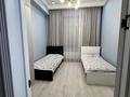 Отдельный дом · 4 комнаты · 299.2 м² · 7 сот., мкр Нур Алатау — Ул.Жұлдыз-Центральная за 230 млн ₸ в Алматы, Бостандыкский р-н — фото 16