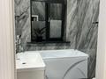Отдельный дом · 4 комнаты · 299.2 м² · 7 сот., мкр Нур Алатау — Ул.Жұлдыз-Центральная за 230 млн ₸ в Алматы, Бостандыкский р-н — фото 19