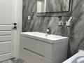 Отдельный дом · 4 комнаты · 299.2 м² · 7 сот., мкр Нур Алатау — Ул.Жұлдыз-Центральная за 230 млн ₸ в Алматы, Бостандыкский р-н — фото 20
