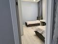 Отдельный дом · 4 комнаты · 299.2 м² · 7 сот., мкр Нур Алатау — Ул.Жұлдыз-Центральная за 230 млн ₸ в Алматы, Бостандыкский р-н — фото 26