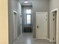 Отдельный дом · 4 комнаты · 299.2 м² · 7 сот., мкр Нур Алатау — Ул.Жұлдыз-Центральная за 230 млн ₸ в Алматы, Бостандыкский р-н — фото 27
