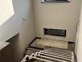Отдельный дом · 4 комнаты · 299.2 м² · 7 сот., мкр Нур Алатау — Ул.Жұлдыз-Центральная за 230 млн ₸ в Алматы, Бостандыкский р-н — фото 31