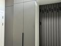 Отдельный дом · 4 комнаты · 299.2 м² · 7 сот., мкр Нур Алатау — Ул.Жұлдыз-Центральная за 230 млн ₸ в Алматы, Бостандыкский р-н — фото 34