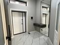 Отдельный дом · 4 комнаты · 299.2 м² · 7 сот., мкр Нур Алатау — Ул.Жұлдыз-Центральная за 230 млн ₸ в Алматы, Бостандыкский р-н — фото 35
