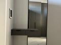 Отдельный дом · 4 комнаты · 299.2 м² · 7 сот., мкр Нур Алатау — Ул.Жұлдыз-Центральная за 230 млн ₸ в Алматы, Бостандыкский р-н — фото 37