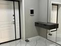 Отдельный дом · 4 комнаты · 299.2 м² · 7 сот., мкр Нур Алатау — Ул.Жұлдыз-Центральная за 230 млн ₸ в Алматы, Бостандыкский р-н — фото 38