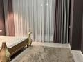 Отдельный дом · 4 комнаты · 299.2 м² · 7 сот., мкр Нур Алатау — Ул.Жұлдыз-Центральная за 230 млн ₸ в Алматы, Бостандыкский р-н — фото 40