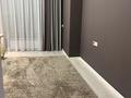 Отдельный дом · 4 комнаты · 299.2 м² · 7 сот., мкр Нур Алатау — Ул.Жұлдыз-Центральная за 230 млн ₸ в Алматы, Бостандыкский р-н — фото 42