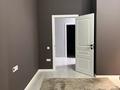 Отдельный дом · 4 комнаты · 299.2 м² · 7 сот., мкр Нур Алатау — Ул.Жұлдыз-Центральная за 230 млн ₸ в Алматы, Бостандыкский р-н — фото 43
