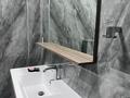 Отдельный дом · 4 комнаты · 299.2 м² · 7 сот., мкр Нур Алатау — Ул.Жұлдыз-Центральная за 230 млн ₸ в Алматы, Бостандыкский р-н — фото 5