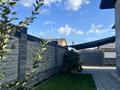 Отдельный дом · 4 комнаты · 299.2 м² · 7 сот., мкр Нур Алатау — Ул.Жұлдыз-Центральная за 230 млн ₸ в Алматы, Бостандыкский р-н — фото 54