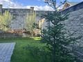 Отдельный дом · 4 комнаты · 299.2 м² · 7 сот., мкр Нур Алатау — Ул.Жұлдыз-Центральная за 230 млн ₸ в Алматы, Бостандыкский р-н — фото 55