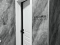 Отдельный дом · 4 комнаты · 299.2 м² · 7 сот., мкр Нур Алатау — Ул.Жұлдыз-Центральная за 230 млн ₸ в Алматы, Бостандыкский р-н — фото 8