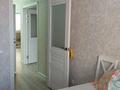 2-комнатная квартира, 69 м², 2/5 этаж, ауезова 203 — ташенова за 28 млн 〒 в Кокшетау — фото 4