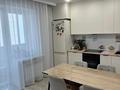 3-бөлмелі пәтер · 98 м² · 3/8 қабат, трасса Астана-Караганда 4/3, бағасы: 50.7 млн ₸ в Сарайшык р-н — фото 7