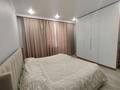 3-бөлмелі пәтер · 98 м² · 3/8 қабат, трасса Астана-Караганда 4/3, бағасы: 50.7 млн ₸ в Сарайшык р-н — фото 12