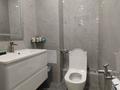 3-бөлмелі пәтер · 98 м² · 3/8 қабат, трасса Астана-Караганда 4/3, бағасы: 50.7 млн ₸ в Сарайшык р-н — фото 13