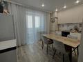 3-бөлмелі пәтер · 98 м² · 3/8 қабат, трасса Астана-Караганда 4/3, бағасы: 50.7 млн ₸ в Сарайшык р-н — фото 14