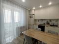 3-бөлмелі пәтер · 98 м² · 3/8 қабат, трасса Астана-Караганда 4/3, бағасы: 50.7 млн ₸ в Сарайшык р-н — фото 15