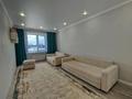 3-бөлмелі пәтер · 98 м² · 3/8 қабат, трасса Астана-Караганда 4/3, бағасы: 50.7 млн ₸ в Сарайшык р-н — фото 16