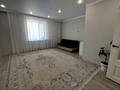3-бөлмелі пәтер · 98 м² · 3/8 қабат, трасса Астана-Караганда 4/3, бағасы: 50.7 млн ₸ в Сарайшык р-н — фото 4