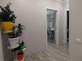 3-бөлмелі пәтер · 98 м² · 3/8 қабат, трасса Астана-Караганда 4/3, бағасы: 50.7 млн ₸ в Сарайшык р-н — фото 18