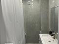 3-бөлмелі пәтер · 98 м² · 3/8 қабат, трасса Астана-Караганда 4/3, бағасы: 50.7 млн ₸ в Сарайшык р-н — фото 19