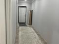 3-бөлмелі пәтер · 98 м² · 3/8 қабат, трасса Астана-Караганда 4/3, бағасы: 50.7 млн ₸ в Сарайшык р-н — фото 8