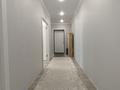 3-бөлмелі пәтер · 98 м² · 3/8 қабат, трасса Астана-Караганда 4/3, бағасы: 50.7 млн ₸ в Сарайшык р-н — фото 20