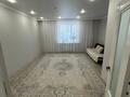 3-бөлмелі пәтер · 98 м² · 3/8 қабат, трасса Астана-Караганда 4/3, бағасы: 50.7 млн ₸ в Сарайшык р-н — фото 21