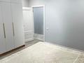 3-бөлмелі пәтер · 98 м² · 3/8 қабат, трасса Астана-Караганда 4/3, бағасы: 50.7 млн ₸ в Сарайшык р-н — фото 6