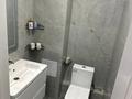 3-бөлмелі пәтер · 98 м² · 3/8 қабат, трасса Астана-Караганда 4/3, бағасы: 50.7 млн ₸ в Сарайшык р-н — фото 9