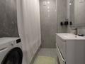 3-бөлмелі пәтер · 98 м² · 3/8 қабат, трасса Астана-Караганда 4/3, бағасы: 50.7 млн ₸ в Сарайшык р-н — фото 10