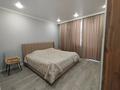 3-бөлмелі пәтер · 98 м² · 3/8 қабат, трасса Астана-Караганда 4/3, бағасы: 50.7 млн ₸ в Сарайшык р-н — фото 11
