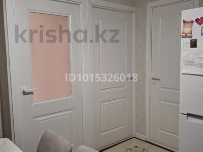 1-комнатная квартира · 45 м² · 3/9 этаж, 11-й мкр 32 — Возле 10 школы за 12.5 млн ₸ в Актау