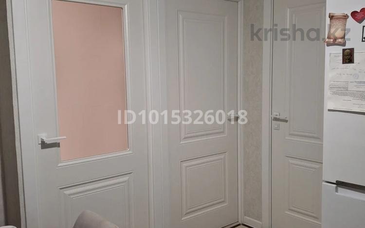 1-комнатная квартира · 45 м² · 3/9 этаж, 11-й мкр 32 — Возле 10 школы за 12.5 млн ₸ в Актау — фото 2