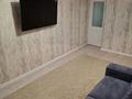 1-комнатная квартира · 45 м² · 3/9 этаж, 11-й мкр 32 — Возле 10 школы за 12.5 млн ₸ в Актау — фото 12