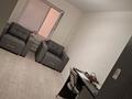 1-комнатная квартира · 45 м² · 3/9 этаж, 11-й мкр 32 — Возле 10 школы за 12.5 млн ₸ в Актау — фото 2