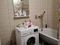 1-комнатная квартира · 45 м² · 3/9 этаж, 11-й мкр 32 — Возле 10 школы за 12.5 млн ₸ в Актау — фото 3