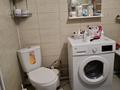 1-комнатная квартира · 45 м² · 3/9 этаж, 11-й мкр 32 — Возле 10 школы за 12.5 млн ₸ в Актау — фото 4