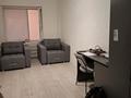 1-комнатная квартира · 45 м² · 3/9 этаж, 11-й мкр 32 — Возле 10 школы за 12.5 млн ₸ в Актау — фото 5