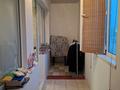 1-комнатная квартира · 45 м² · 3/9 этаж, 11-й мкр 32 — Возле 10 школы за 12.5 млн ₸ в Актау — фото 8