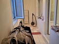 1-комнатная квартира · 45 м² · 3/9 этаж, 11-й мкр 32 — Возле 10 школы за 12.5 млн ₸ в Актау — фото 9