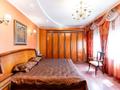 3-комнатная квартира · 114 м² · 12/19 этаж, Отырар 4/2 за 58.5 млн ₸ в Астане, р-н Байконур — фото 12