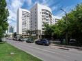 3-комнатная квартира · 114 м² · 12/19 этаж, Отырар 4/2 за 58.5 млн ₸ в Астане, р-н Байконур — фото 39